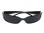 images/v/201208/13461339322_glasses (1).jpg